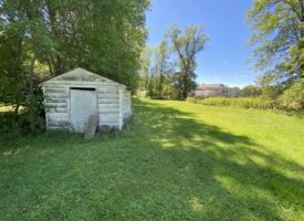 Photo Aug 30, 12 35 41 PM