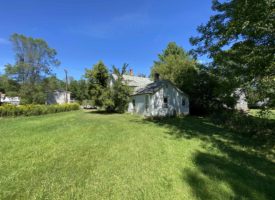 Photo Aug 30, 12 35 45 PM