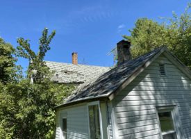 Photo Aug 30, 12 35 55 PM