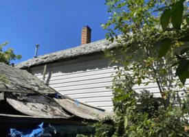 Photo Aug 30, 12 36 15 PM