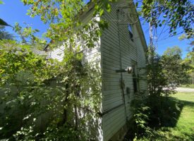 Photo Aug 30, 12 36 24 PM