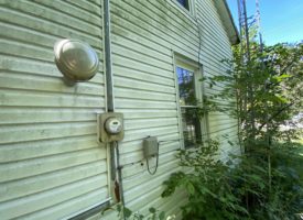 Photo Aug 30, 12 36 29 PM