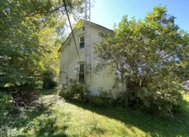 Photo Aug 30, 12 36 46 PM