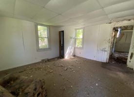 Photo Aug 30, 12 37 41 PM