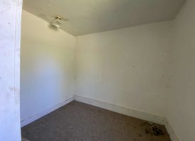 Photo Aug 30, 12 37 45 PM