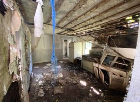 Photo Aug 30, 12 37 54 PM