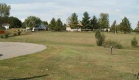 Pacific Township Lot for Sale Columbia County WI