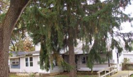 Marquette County WI 3 Bedroom Home for Sale
