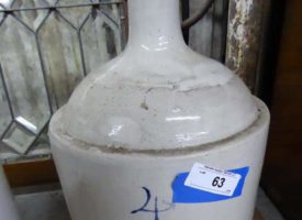 P1060745