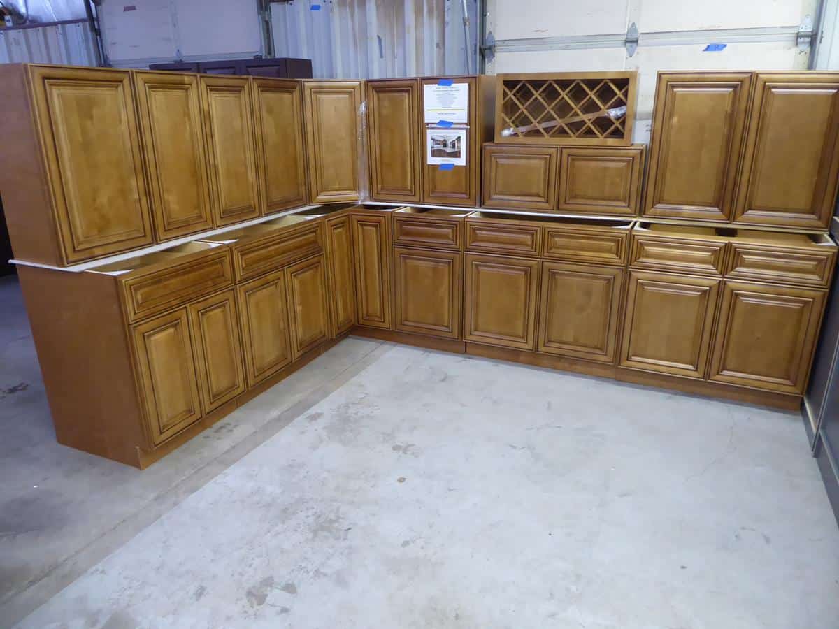 Kitchen Cabinet Auctions Near Me / Sydney Auctions Mould Ridden