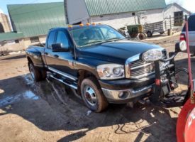 Photo Mar 04, 1 50 01 PM