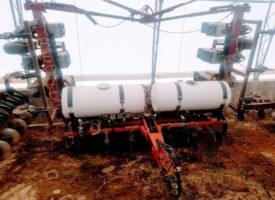 Resized952021022695095917~2003959793