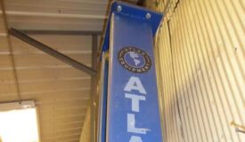 The Trucks, Garage & Household Online Only Auction
