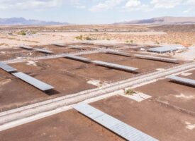 1.2 Sun Valley Dairy Aerial 2nd Best