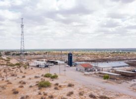4. Sun Valley Dairy Aerial 3