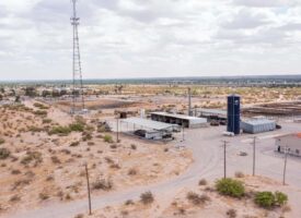 6. Sun Valley Dairy Aerial 3rd best