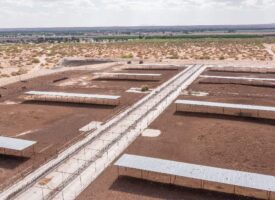 8. Sun Valley Dairy Aerial East 2