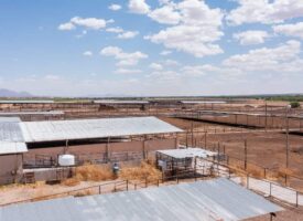 Parcel_1_Dairy_Facilities_3