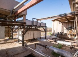 Parcel_1_Dairy_Facilities_Exterior_1