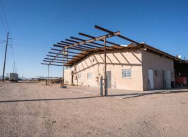Parcel_1_Dairy_Facilities_Exterior_3