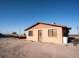 Parcel_1_Office_Exterior_1