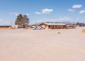 Parcel_1_Office_Exterior_Main