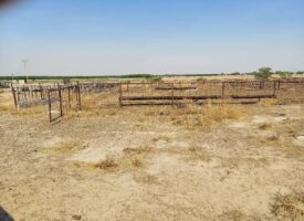 River Valley Tract 4 Pic 7