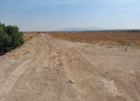 River Valley Tract 4 Pic 8