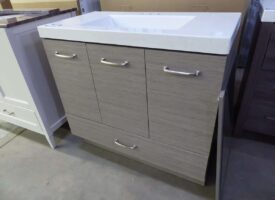 P1550325