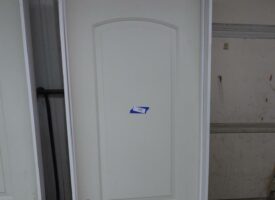 P1550428