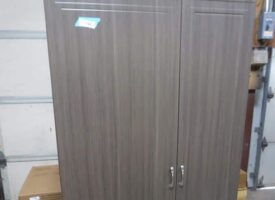 P1550618