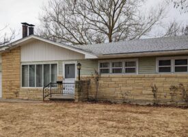 1107 Harrison, Photo 1