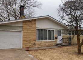 1107 Harrison, Photo 2