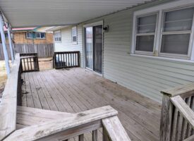 1107 Harrison, Photo 4