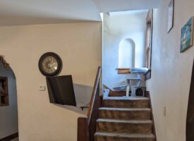 712 E 5th, Newton, KS PIc 6