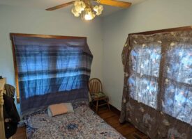 712 E 5th, Newton, KS PIc 7