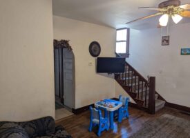 712 E 5th, Newton, KS Pic 4