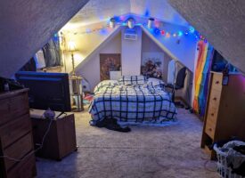 712 E 5th, Newton, KS Pic 9