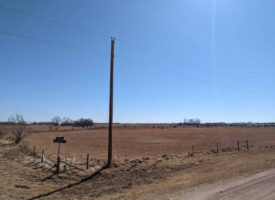 00000 E K50 HWY, BURRTON, PIC 1