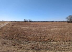 00000 E K50 HWY, BURRTON, PIC 5