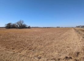 00000 E K50 HWY, BURRTON, PIC 6