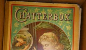 The Antiques, Toys, Signs & Vintage Paper items Online Only Auction