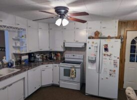 Washington, Great Bend, PIc 13