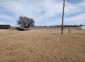 Washington, Great Bend, PIc 19