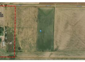 2 Lorraine House and 18 Acres JPG