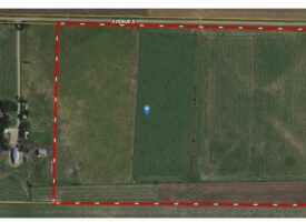 3 Lorraine 62 Acres JPG