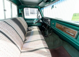 Lot Ford RangerFord Ranger_JRS2464