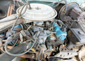 Lot Ford Ranger_JRS2703