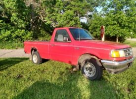 IMG95202206079519050247195HDR (1)