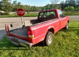 IMG95202206079519055744895HDR (1)